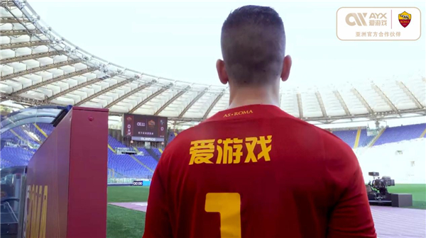 能够与观众