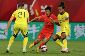 丹尼尔斯的